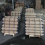 安庆- 钢质门供应商