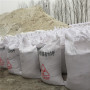 阿拉善盟硫酸鋇砂價格---施工詳情