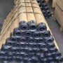 工業鉛板-加工定做桂林