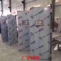 歡迎##梅州鉛板防護門直銷價格