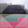 浙江杭州拱墅足球懸浮地板,提供多款式地面解決方案