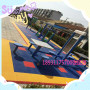 福建漳州華安籃球、熱塑性彈性體地板提供多款式地面解決方法