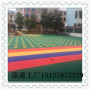 廣東廣州番禺介紹籃球、TSES彈性地板的優勢