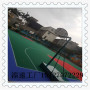 2021歡迎訪問##籃球、室內外湖南懷化中方運動場懸浮拼裝運動地板##河北添速體育公司