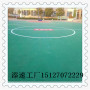 廣東湛江赤坎輪滑場懸浮地板體育設施有限公司