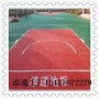 一文讀懂河南西華羽毛排球場TSES懸浮地板廠家在線報價表
