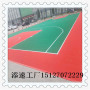 全網介紹吉林吉林蛟河 軟連接式拼裝地板 體育公園體育