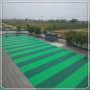 籃球室外軟塑橡膠拼裝地板生產廠家黑龍江甘南