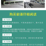 2021歡迎訪問##黑龍江省雞西市排水板##廠家報價