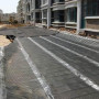 歡迎訪問##安徽省滁州市車庫塑料排水板##源頭廠家