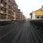訪問##安徽省蚌埠市種植排水板##價格  安徽省蚌埠市種植排水板