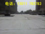 2022歡迎訪問##鄂州12mm厚蜂窩型塑料排水格片北京##制造公司