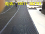 2022歡迎訪問##柳州3公分厚PVC絲網狀網狀排水板吐魯番##生產公司