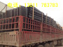2022歡迎##贛州30厚耐壓蓄排水板透水排水層雞西##生產公司