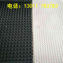 2022欢迎访问##宿州1.2厚车库顶板塑料导流板江西##制造公司