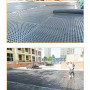 歡迎訪問##江西省吉安市1.2公分種植排水板##江西省吉安市歡迎您