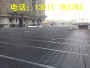 2022歡迎訪問##安順20-30高塑料或橡膠凸點向上排水板蕪湖##實業集團