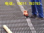 2022歡迎##聊城8mm厚HDPE連續壓膜型排水板阻根層屋頂綠化排水板##實業集團