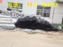 2022歡迎訪問##南昌1.2公分蜂窩型塑料蓄排水板六盤水##制造公司