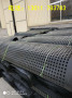 2022歡迎##運城20mm高PVC防蓄型排水板雞西##制造公司