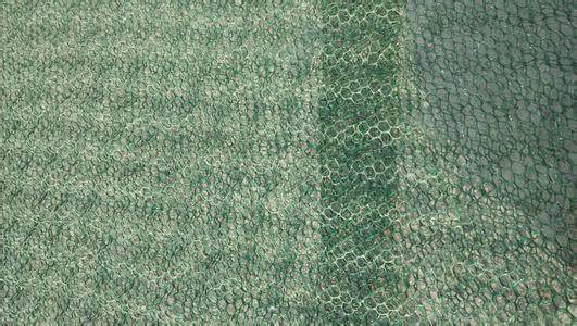 欢迎访问##七台河植物纤维毯##实业集团