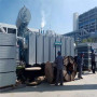2022歡迎咨詢##樂山10KV銅回收##每噸價格