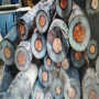 歡迎##錫林郭勒盟回收電纜銅##每噸價格