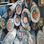 歡迎訪問##佛山電線銅鋁回收##每噸價格