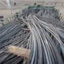 2022歡迎咨詢##蘭州平方電纜回收##每噸價格