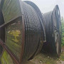 歡迎##合肥二手廢舊銅鋁線回收##每噸價格