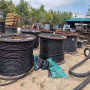歡迎##克孜勒回收廢銅廢鋁##每噸價格