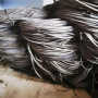 歡迎##大同400500電纜回收##每噸價格