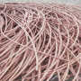 2022歡迎訪問##大慶300*185電纜回收##每噸價格