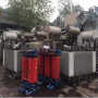 歡迎光臨##榆林整盤電線回收##每米價格