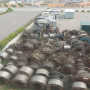 歡迎咨詢##漢中廢鐵回收##每噸價格