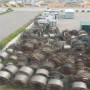 歡迎咨詢##漳州纜廢銅回收##每噸價格