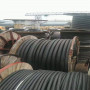 歡迎咨詢##臺州回收300*185電纜##每噸價格