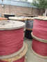 黔东州本地电缆回收多少钱一吨  快速上门