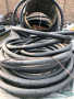 牡丹江电缆回收牡丹江铝电缆回收-精选厂家