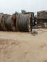 玉林市回收报废铜电缆多少钱一米 现金当场结算