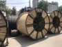 吐鲁番400铜电缆回收多少钱一米 现金当场结算