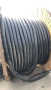 吉林市630铜电缆回收多少钱一吨  快速上门