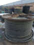 吉林市本地电缆回收多少钱一米 同城上门收购
