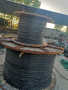 双鸭山市300铜芯电缆回收多少钱一吨  上门看货估价