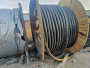 莆田市630铜电缆回收多少钱一吨  上门看货估价