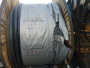银川市630铜电缆回收多少钱一米 支持 上门看货