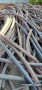 南京市400铜电缆回收多少钱一米 现金当场结算