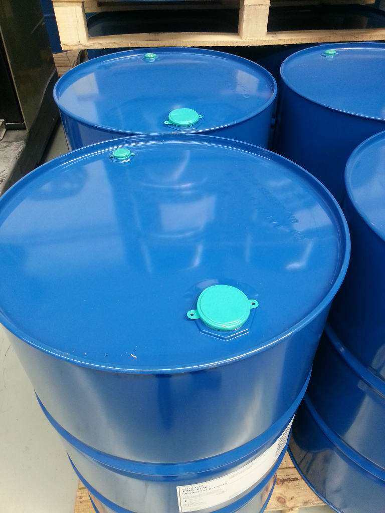 无白点塑料片材硅油加水比例高厂家直销萍乡安源