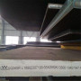 歡迎訪問##27SiMn板材激光切割##天鋼鍛圓##三鋼實業