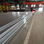 歡迎訪問##Q235C板材加工性能好##鞍鋼材料##三鋼實業